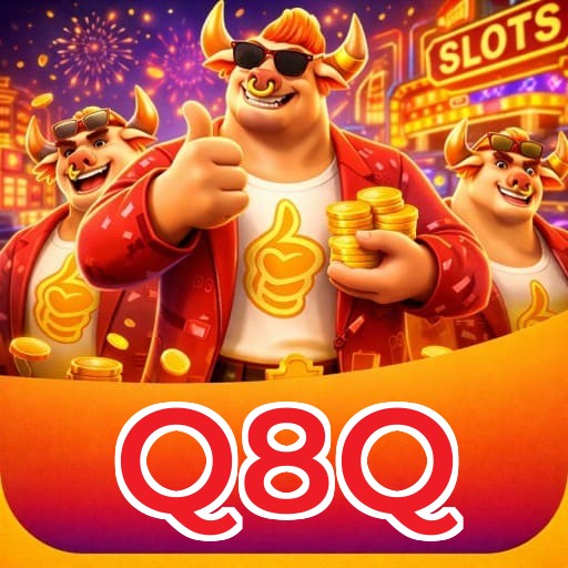 Interface de Apostas ao Vivo - Transmissão e Odds em Tempo Real