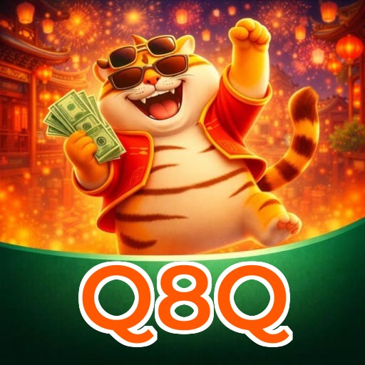 Programa de Fidelidade VIP - 7 Níveis de Recompensas Exclusivas