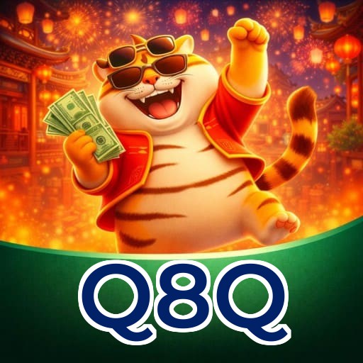 Estratégias de Crash - Gráfico de Multiplicadores e Riscos