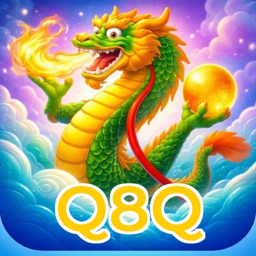 Cassino ao Vivo Q8Q - Dealers Brasileiros Profissionais