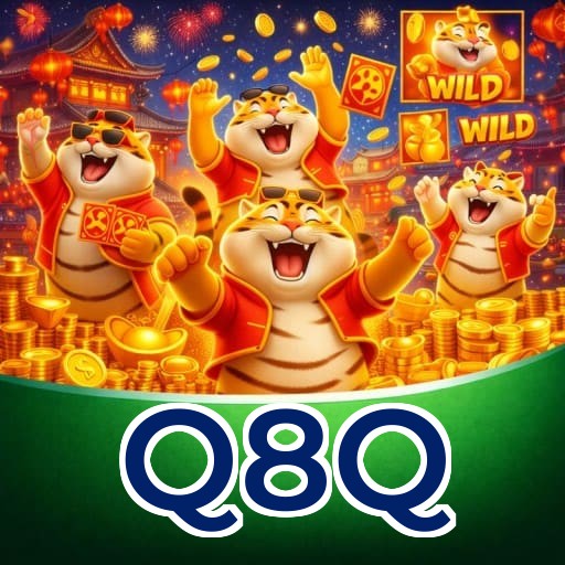 Stack Tecnológico da Plataforma - Cloud, CDN, Segurança