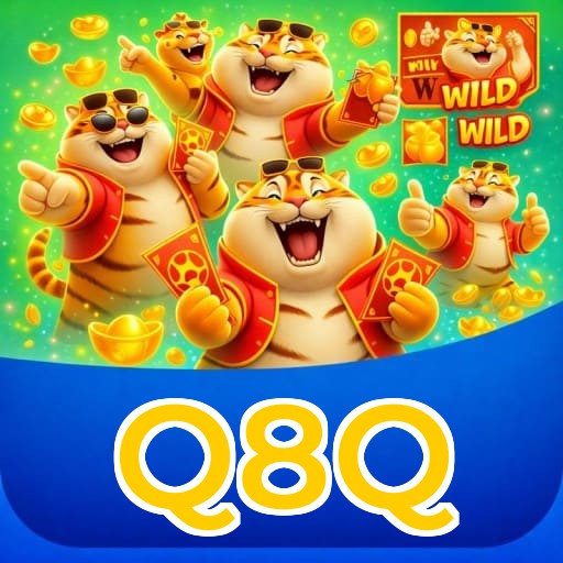 Sistema de Pagamento Rápido e Seguro - PIX, Boleto, Cartões de Crédito