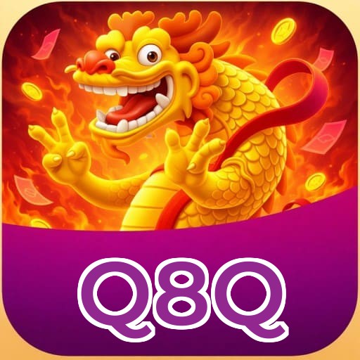 Sistema de Segurança Avançado Q8Q - Criptografia e Proteção