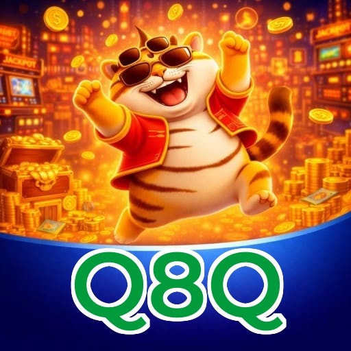 Benefícios do Login Q8Q - Bônus e Vantagens Exclusivas